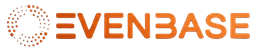 EvenBase